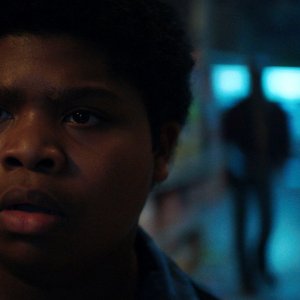 Fear Street Parte 1: 1994, un'immagine del film