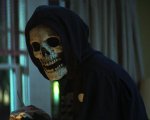 Fear Street: un quarto film horror standalone in preparazione per Netflix