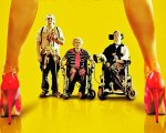 Hasta la vista!, la recensione: l’amicizia non conosce disabilità
