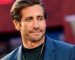 Jake Gyllenhaal e Vanessa Kirby nel cast del survival thriller Suddenly