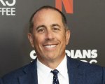 Jerry Seinfeld star di Unfrosted, film sul creatore delle Pop-Tart