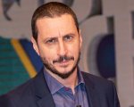 Luca Bizzarri e il tweet delle polemiche: 'Forse il DDL Zan è solo scritto male'