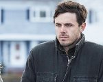 Manchester by the Sea: Casey Affleck scoppiò a piangere durante una scena, ecco quale