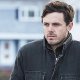 Manchester by the Sea: Casey Affleck scoppiò a piangere durante una scena, ecco quale