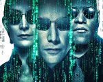 Matrix oltre al primo capitolo: una trilogia da riscoprire e amare