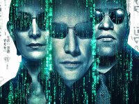 Matrix oltre al primo capitolo: una trilogia da riscoprire e amare