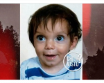 Nicola Tanturli: ritrovato vivo il bambino scomparso nei boschi del Mugello (FOTO)