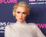 Paris Hilton: 'Sono stanca di essere usata dalle persone'
