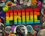 Pride, la docuserie FX su Disney+ Star: l’evoluzione della lotta per i diritti LGBTQ+