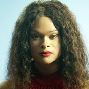 Pride: Raquel Willis nella docuserie