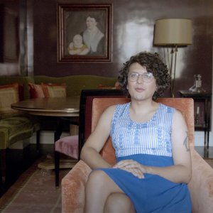 Pride: un'immagine della serie