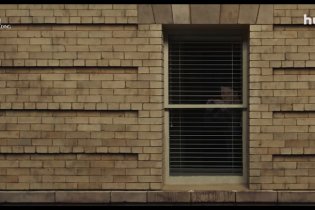 Only Murders In The Building - Teaser Trailer