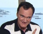Quentin Tarantino: 'L'Orca assassina sarebbe potuto essere più bello de Lo Squalo'