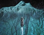 Sea Fever - Contagio in alto mare, la recensione: quando il virus arriva dagli abissi