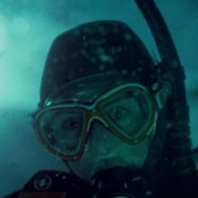 Sea Fever - Contagio in alto mare: una scena del film