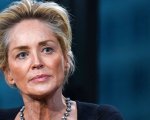 Sharon Stone fa chiarezza su Meryl Streep: 'È una delle più grandi attrici di sempre'