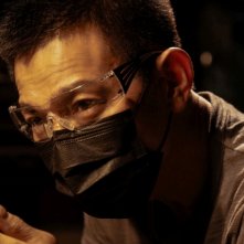 Shock Wave 2: un'immagine