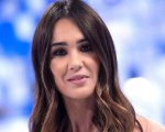Silvia Toffanin sostituisce Barbara D'Urso nella domenica pomeriggio di Canale 5?