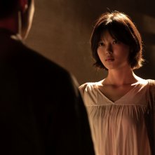 The 8th Night: un'immagine