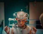 Cannes 2021: il trailer di Titane  è un incrocio tra David Cronenberg e Fast & Furious