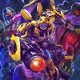 Transformers: le prime anticipazioni sul ritorno “bestiale” del franchise