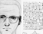 Zodiac: un ingegnere francese avrebbe risolto gli ultimi due messaggi sull'identità del killer