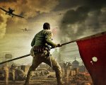 800 eroi, la recensione: resistenza e patriottismo nel film cinese campione d’incassi