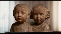 Marx Può Aspettare - Trailer