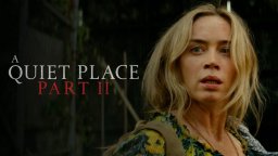 A Quiet Place 2 - La nostra videorecensione