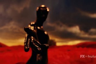 American Horror Stories - Teaser  Rubber Woman