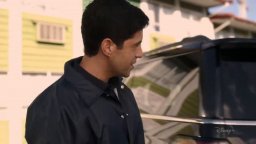 Turner & Hooch - Trailer