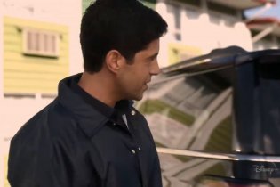 Turner & Hooch - Trailer