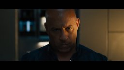 Fast & Furious 9 - The Fast Saga - Featurette -Car-nage
