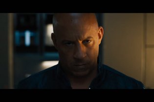 Fast & Furious 9 - The Fast Saga - Featurette -Car-nage