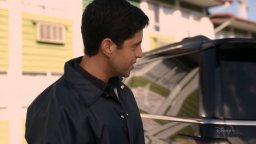 Turner e Il Casinaro - Trailer Italiano