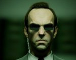 The Matrix 4: l'Agente Smith tornerà, ma a interpretarlo sarà Jonathan Groff?