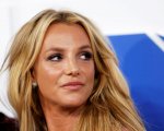 Britney Spears accusa il padre: ecco cosa ha detto nella sua deposizione da incubo