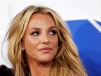 Britney Spears accusa il padre: ecco cosa ha detto nella sua deposizione da incubo