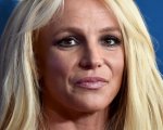 Framing Britney Spears: la regista del documentario commenta la testimonianza della popstar