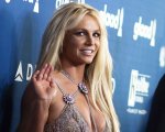 Britney Spears si rivolge ai giudici: 'Ho detto al mondo di essere felice. Era una bugia'