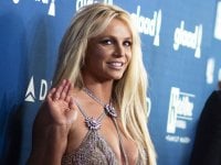 Britney Spears si rivolge ai giudici: 'Ho detto al mondo di essere felice. Era una bugia'