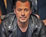Celebrity Hunted 2 - Caccia all’uomo: Stefano Accorsi racconta la sua esperienza da fuggitivo