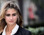 Chi è la moglie di Luca Argentero, Cristina Marino