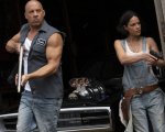Fast & Furious 10 e 11 saranno girati uno dopo l'altro