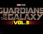Guardiani della Galassia Vol. 3, una teoria dei fan anticipa la morte di uno dei protagonisti