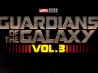 Guardiani della Galassia Vol. 3, una teoria dei fan anticipa la morte di uno dei protagonisti