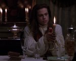 Intervista col vampiro: AMC ordina la serie tratta dai libri di Anne Rice