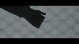 Candyman - Trailer 2