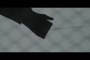 Candyman - Trailer 2