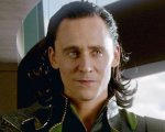 Loki è il primo personaggio bisessuale dell'MCU, la conferma nell'episodio 3